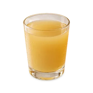 Apple Juice