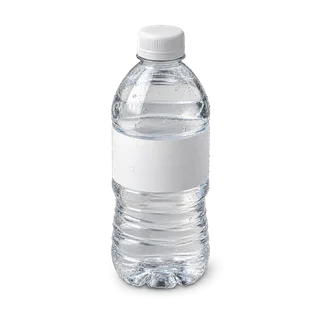 Bottled Water