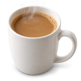 Nescafe Coffee