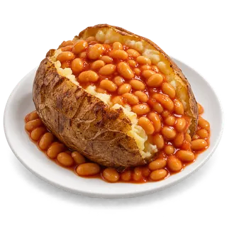 Beans