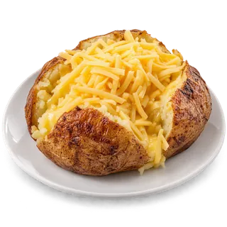 Cheese