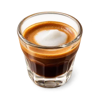 Macchiato