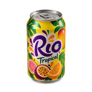 Rio Can