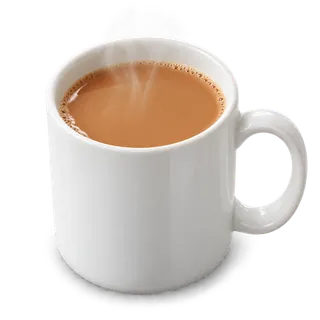 Yorkshire Tea